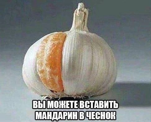 Методологии в креативе
Креативными не рождаются. Креативными становятся — создание идей поддается логике и даже здравому смыслу (но не всегда). И этому можно научиться, если знать кое-какую матчасть | Сетка — социальная сеть от hh.ru