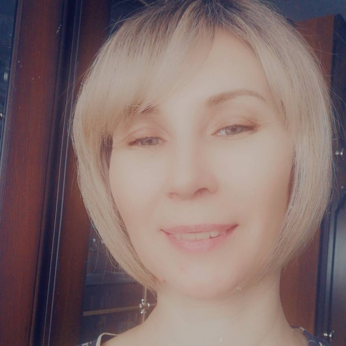 Татьяна Корякина | Сетка — социальная сеть от hh.ru