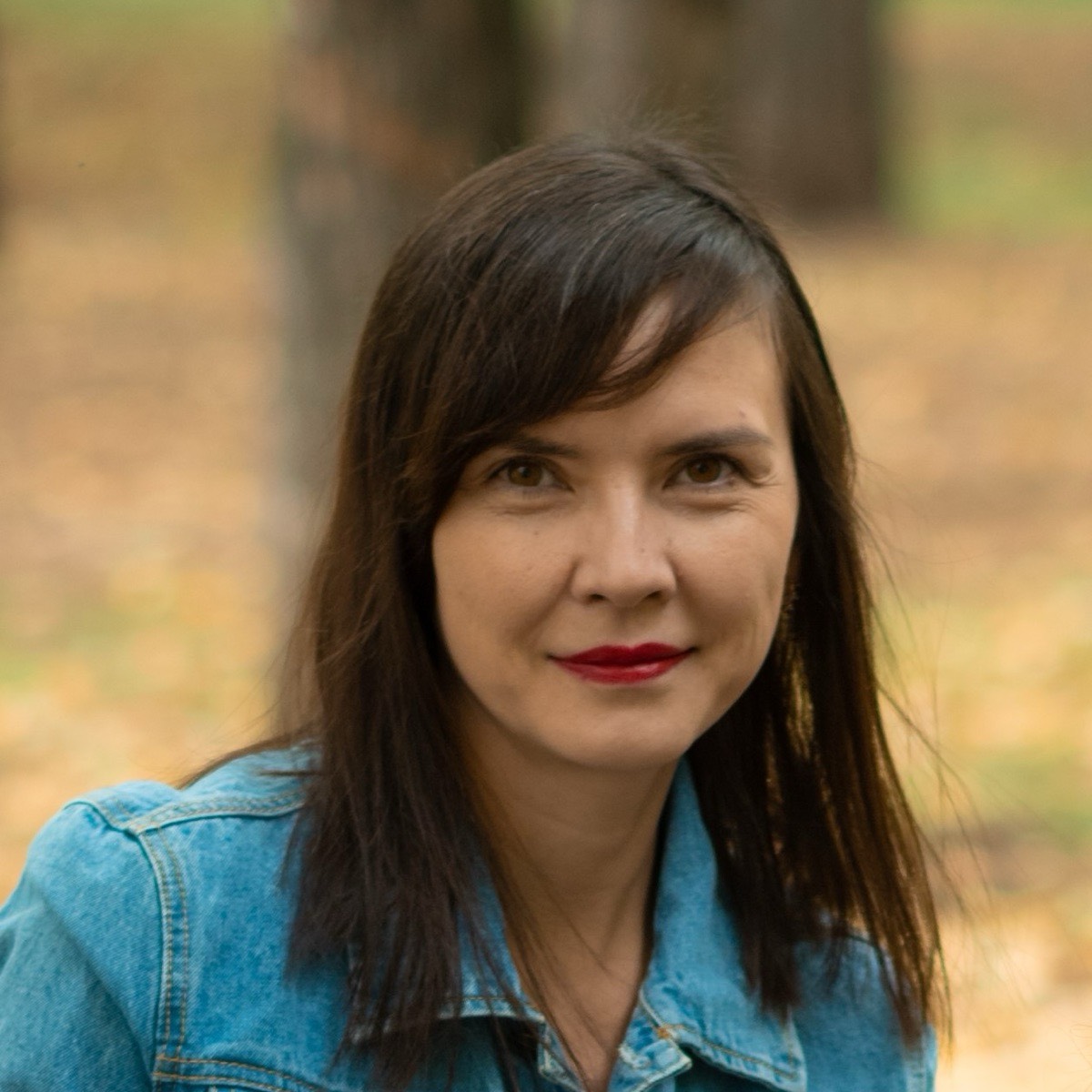 Айгуль Халикова | Сетка — социальная сеть от hh.ru