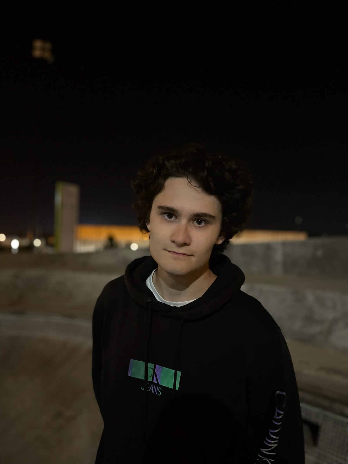 Марат Нуреев | Сетка — социальная сеть от hh.ru