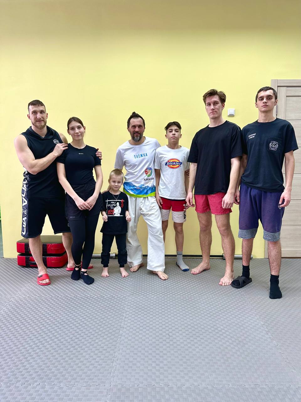 Ждем ваши 🔥🔥🔥 для заряда на следующее воскресенье 💪🏻 | Сетка — социальная сеть от hh.ru