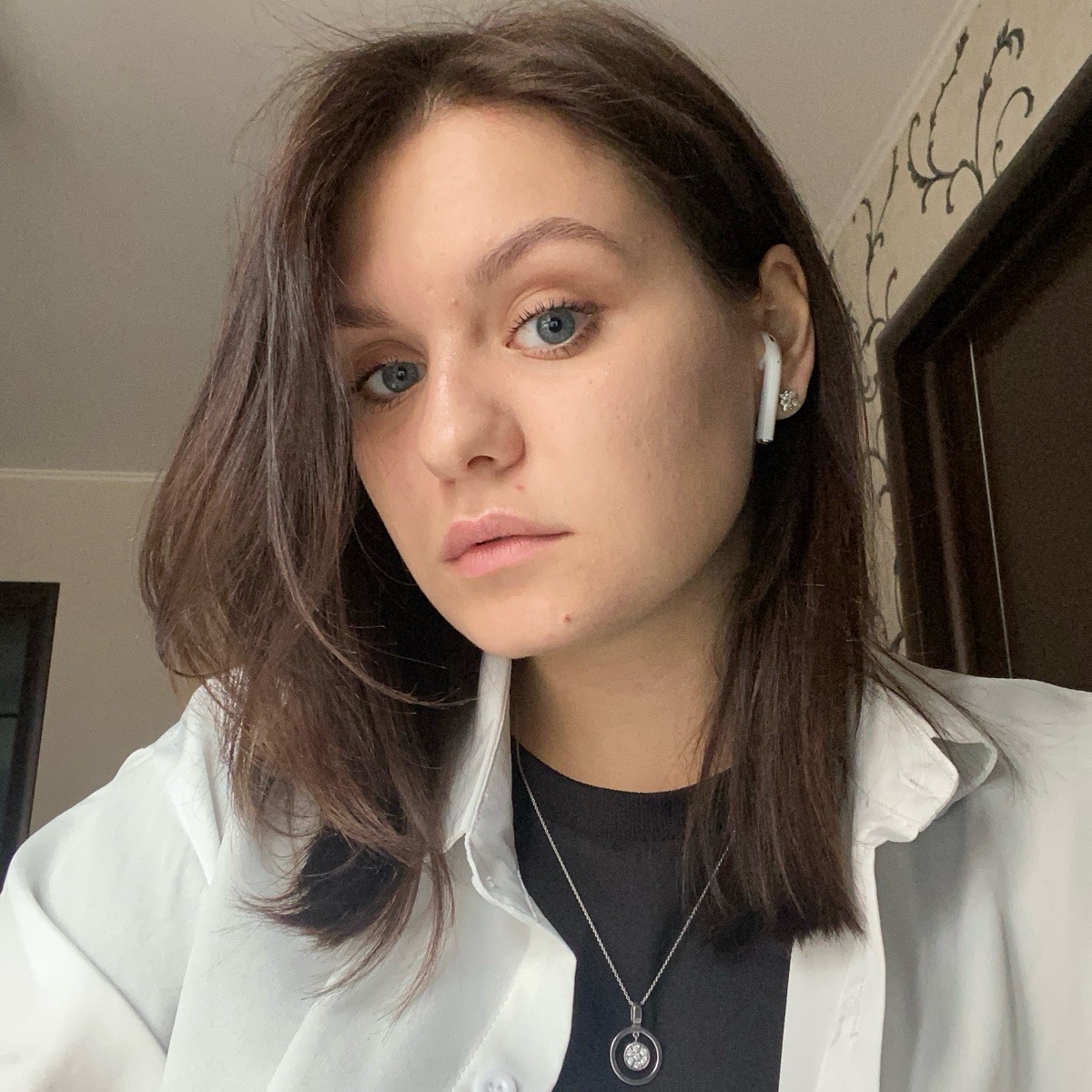 Мария Иванова | Сетка — социальная сеть от hh.ru