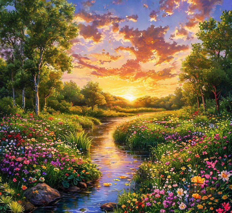 #Овен: «Сегодня — время для новых начинаний!»
#Овны, сегодня вам стоит уделить внимание своим обязанностям и рутинным делам | Сетка — социальная сеть от hh.ru