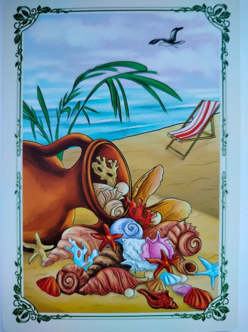 Доброе утро 🕊️🌞❤️
С началом новой недели, с началом новой декады вас🕊️🌟🫶
Выберите интуитивно, что вам сегодня хочет подсказать ваш Род, и напишите в комментариях цифру | Сетка — социальная сеть от hh.ru