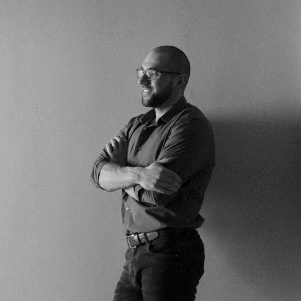 Игорь Коренев | Сетка — социальная сеть от hh.ru