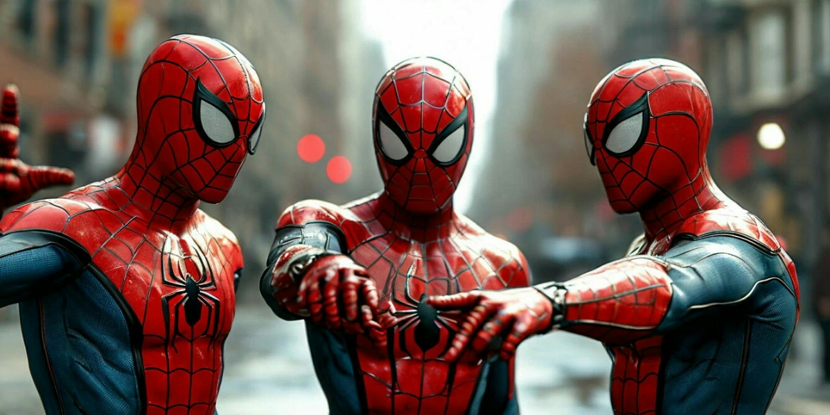 Зумеры, бумеры, миллениалы, Y 🤦 | Сетка — социальная сеть от hh.ru