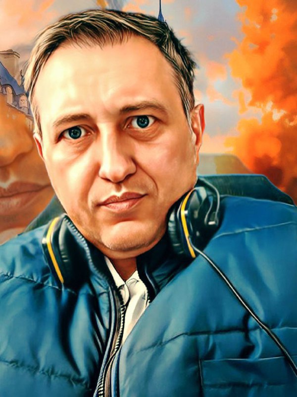 💥 СЕРГЕЙ ВЛАСОВ | ЭВОЛЮЦИЯ РАЗУМА (Telegram)
Как найти опору в шторме стресса: опыт психолога
Мы живём в непростое время. Каждый день ко мне приходят люди, которые говорят: «Я не справляюсь» | Сетка — социальная сеть от hh.ru