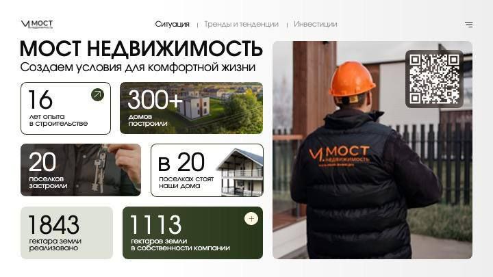 Мы тут отвлеклись на трансляцию классного про классных людей, вернёмся к проектам. А потом снова к людям | Сетка — социальная сеть от hh.ru