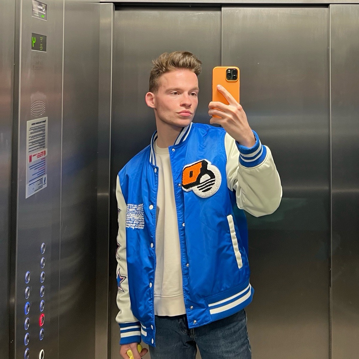 Фёдор Никулин