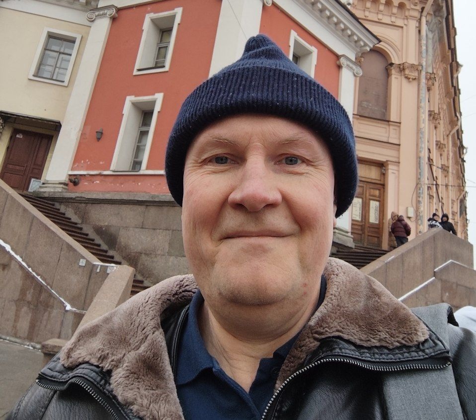 Для чего болело плечо?
Недавно я столкнулся с неприятной болью в плече и стал задаваться вопросом: «Для чего это происходит?»
После небольшой самодиагностики я решил проверить психологические причины ... | Сетка — социальная сеть от hh.ru