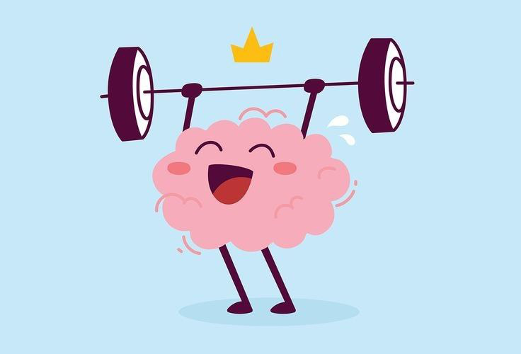 Почему я так люблю медитации и массаж?
Честно? Это мой единственный способ хотя бы полчаса не думать вообще ни о чём | Сетка — социальная сеть от hh.ru