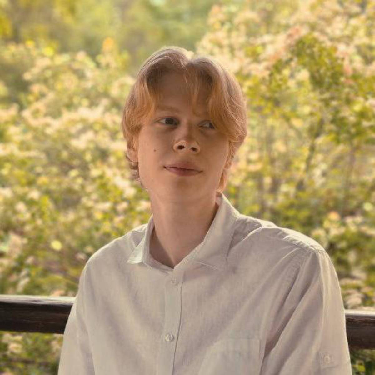 Артем Варицкий | Сетка — социальная сеть от hh.ru