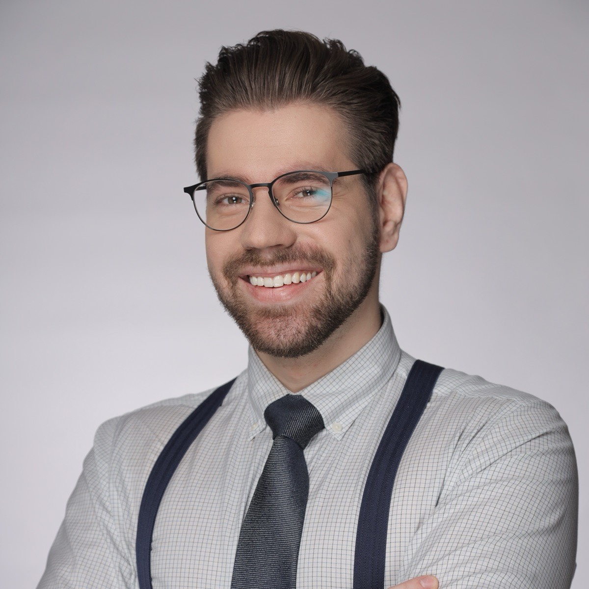 Артем Василевский | Сетка — социальная сеть от hh.ru