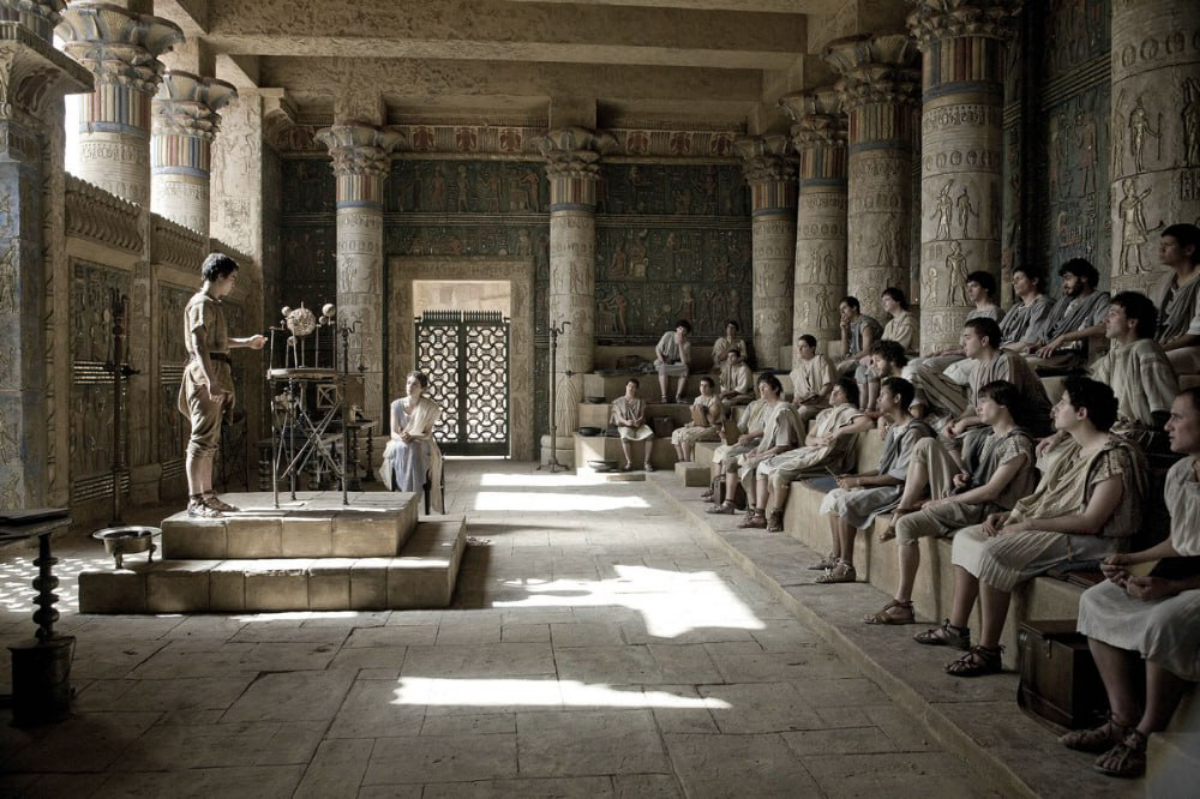 Практика коллективного любопытства | Сетка — социальная сеть от hh.ru