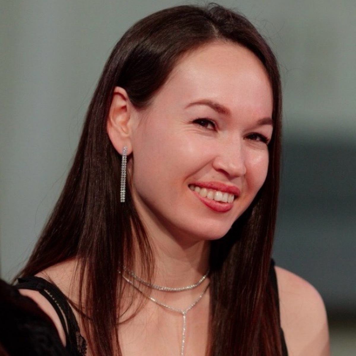 Вероника Назарова | Сетка — социальная сеть от hh.ru