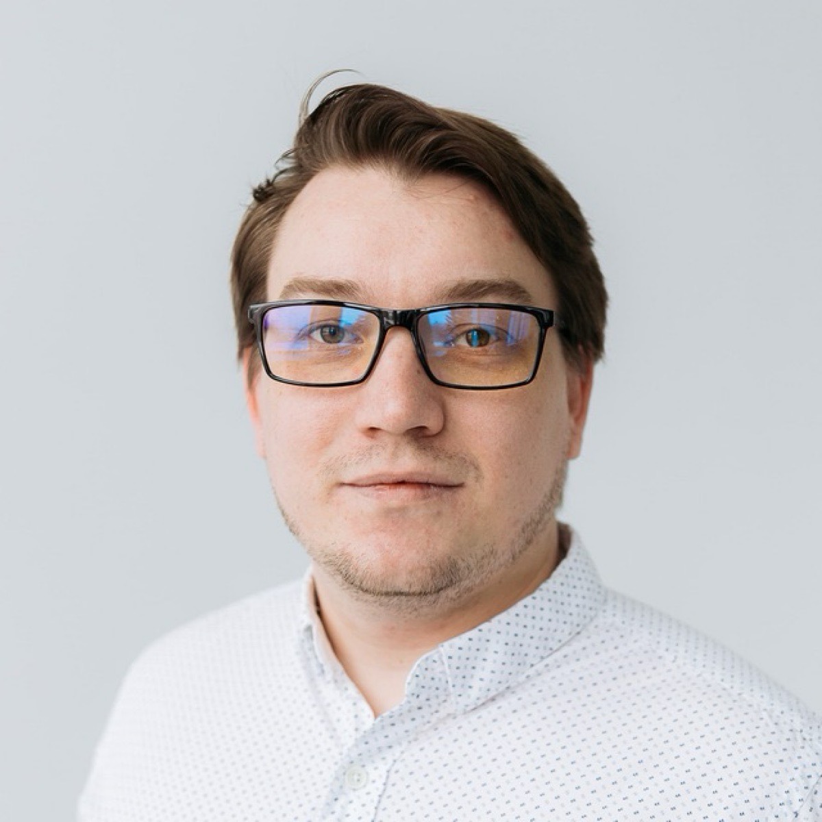 Валерий Семенков