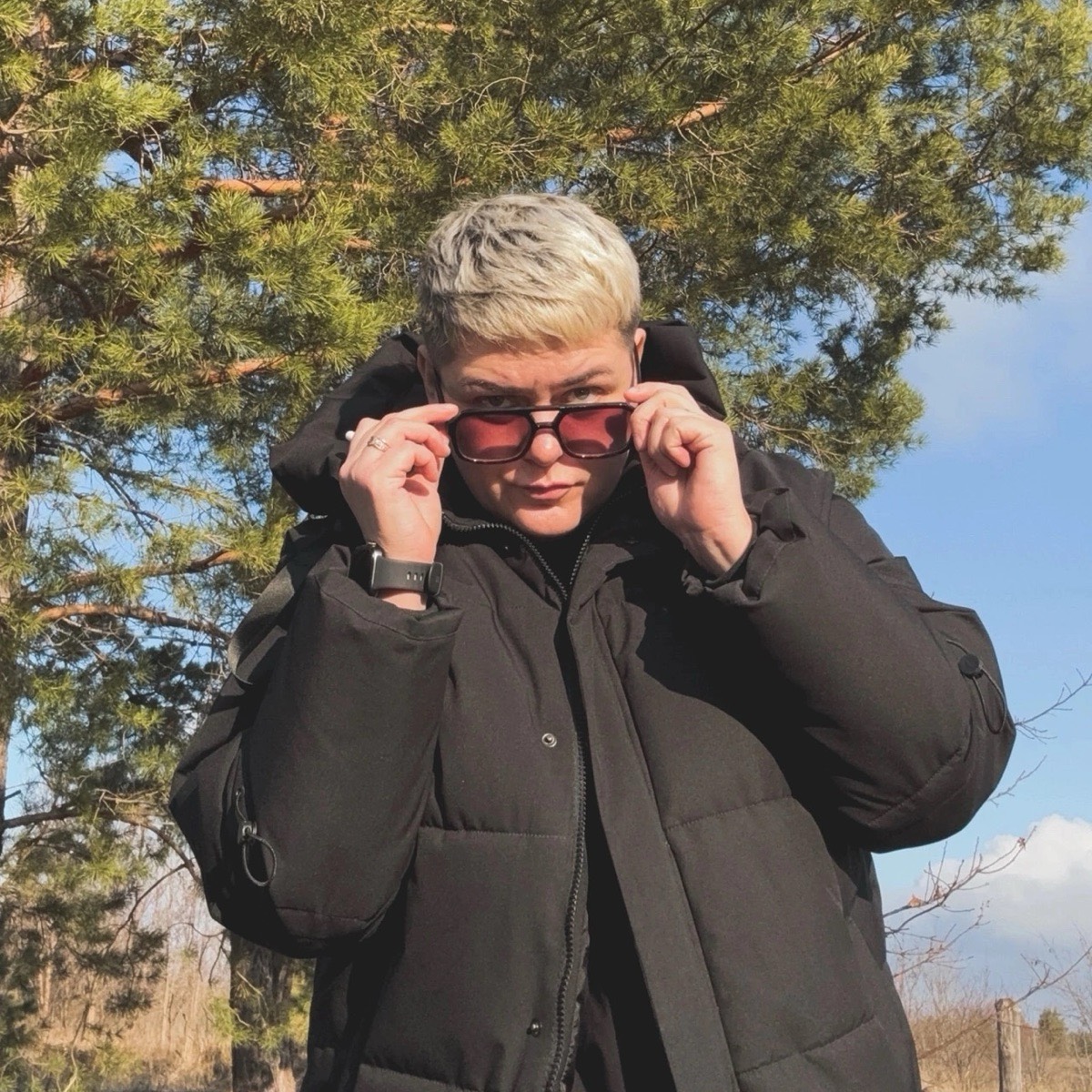 Надежда Лопатина | Сетка — социальная сеть от hh.ru