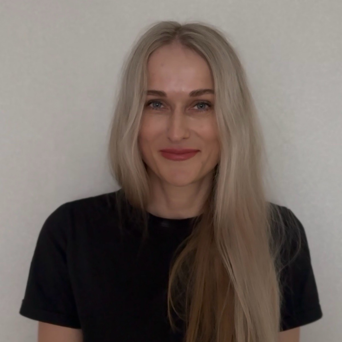 Ольга Бизяева | Сетка — социальная сеть от hh.ru