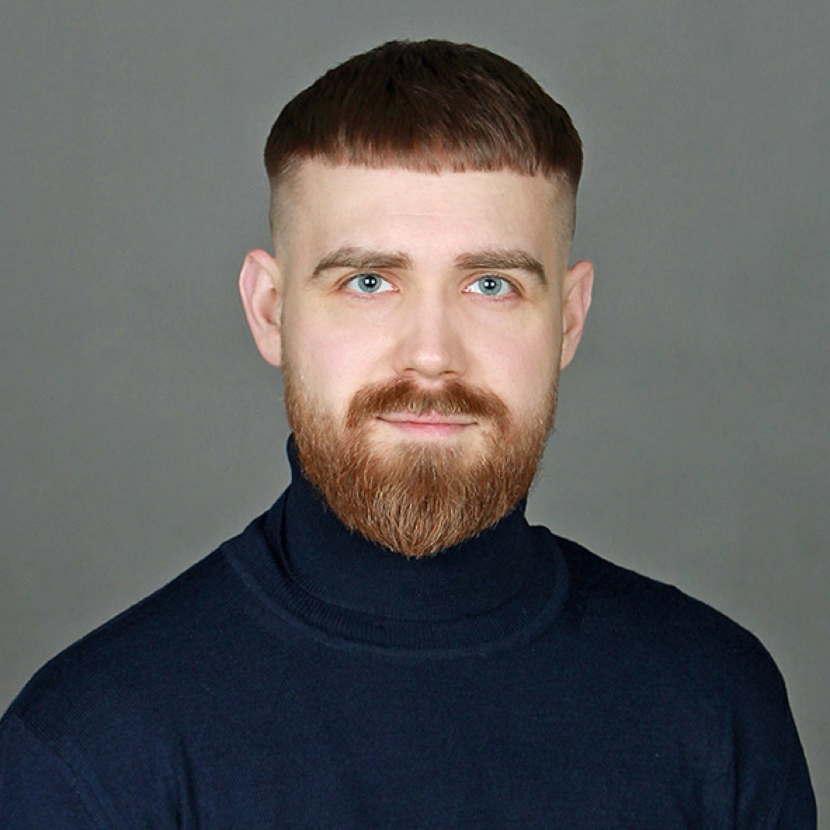 Илья Трамбицкий