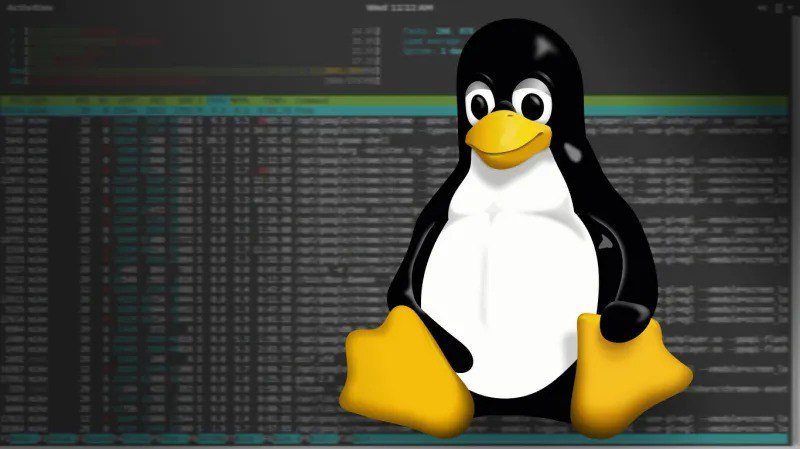 Для тех, кто хочет глубоко в Linux
The Art of Linux Kernel Rootkits
https://inferi.club/post/the-art-of-linux-kernel-rootkits
Write your Own Virtual Machine
https://www.jmeiners | Сетка — социальная сеть от hh.ru