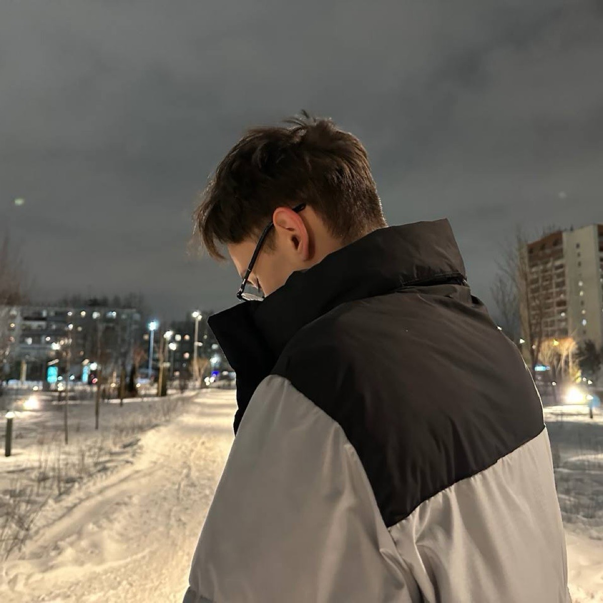 Раиль Каримов