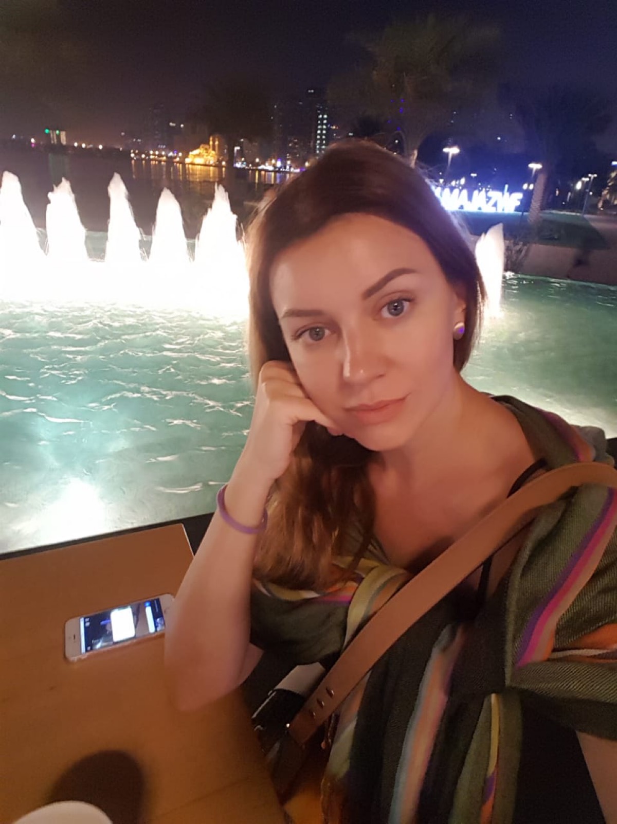 Екатерина Далецкая | Сетка — социальная сеть от hh.ru