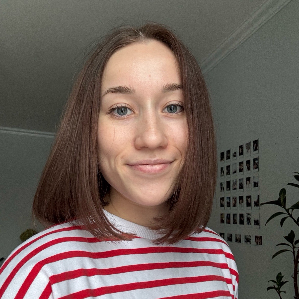 Елена Ниятова