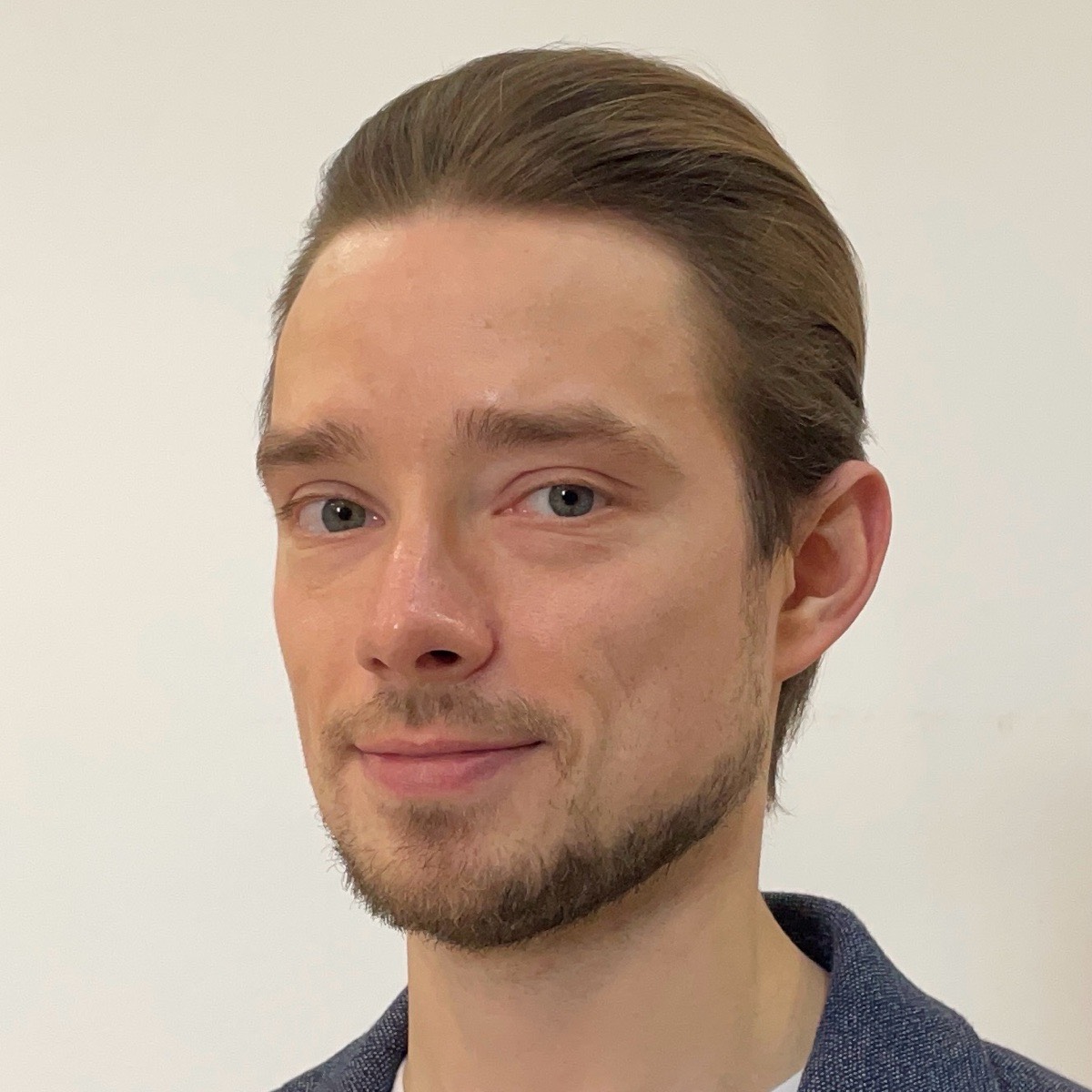 Никита Филин