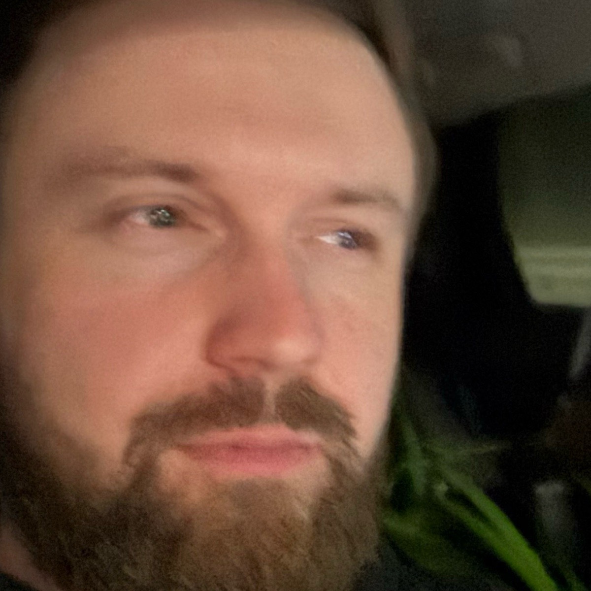 Сергей Семенищев | Сетка — социальная сеть от hh.ru