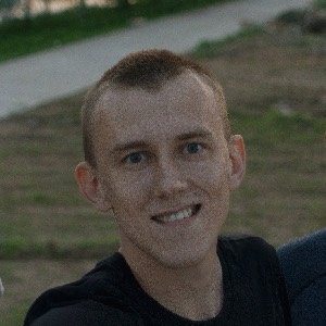 Антон Ершов