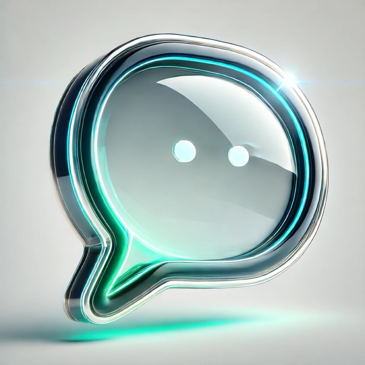 Актуальненько