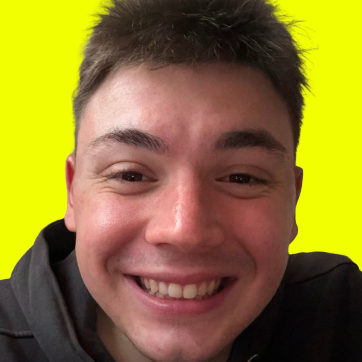 Юрий Михайлов | Сетка — социальная сеть от hh.ru