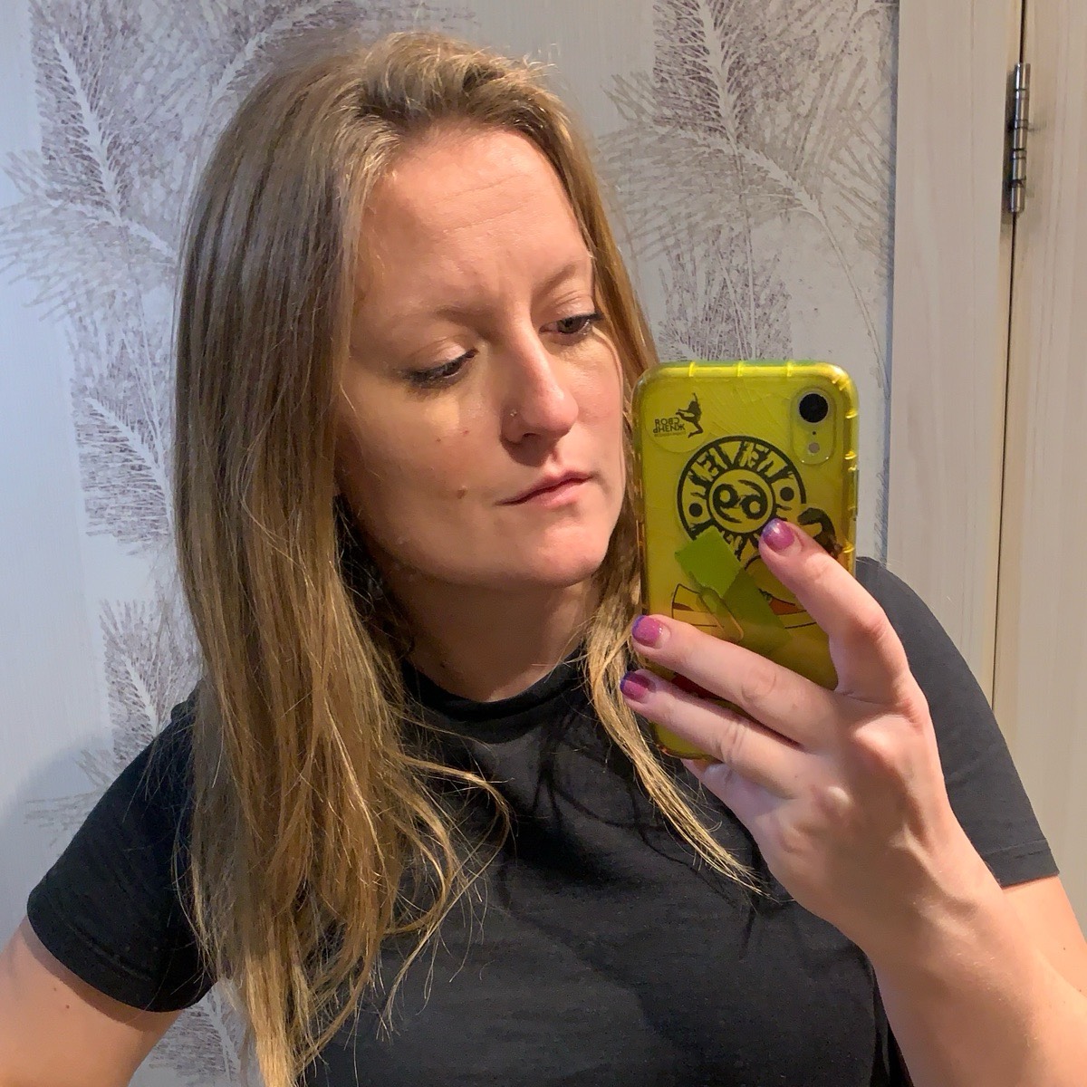 Надежда Шабелько | Сетка — социальная сеть от hh.ru