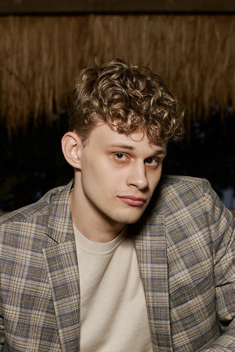 Роман Курбатов | Сетка — социальная сеть от hh.ru