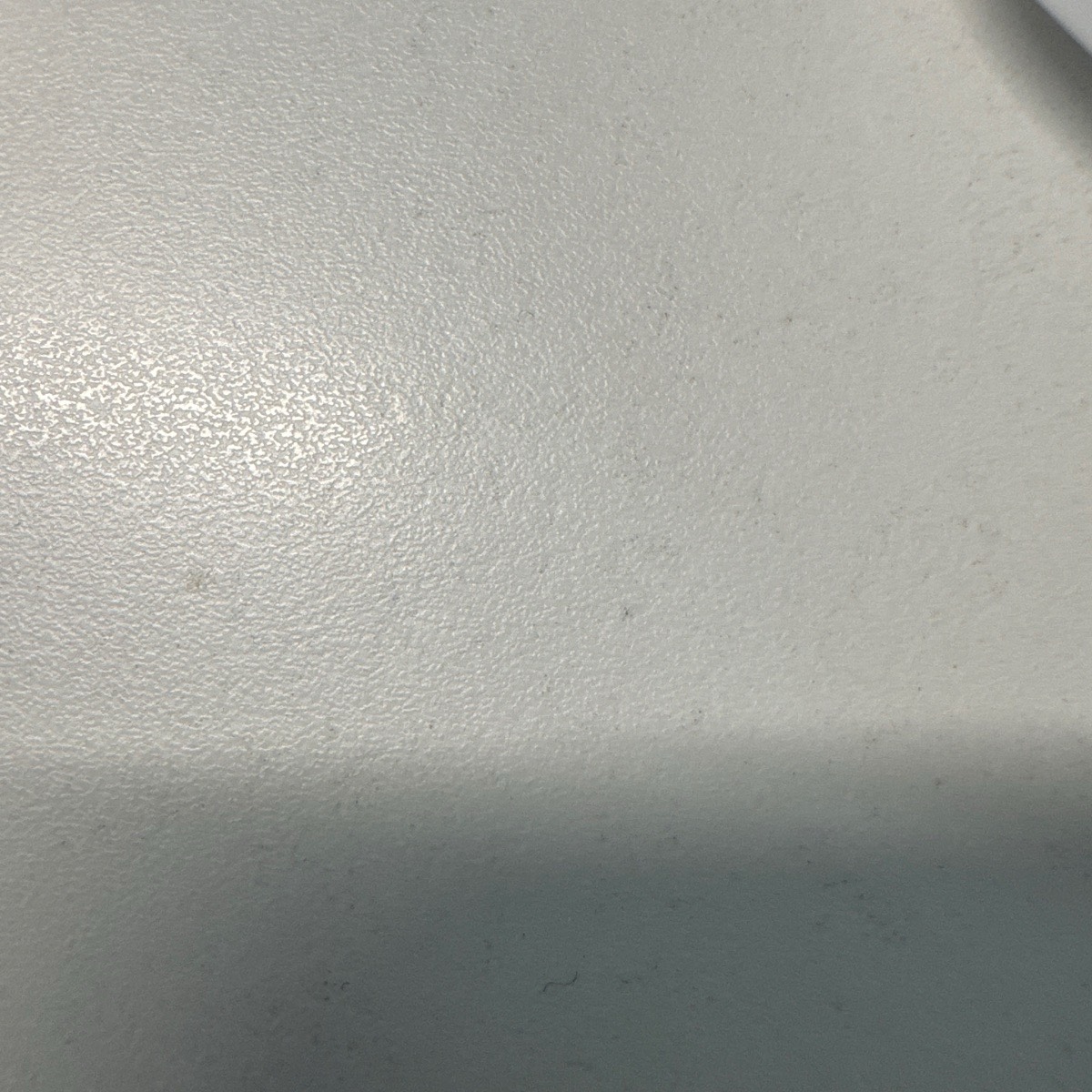 Ольга Богиня