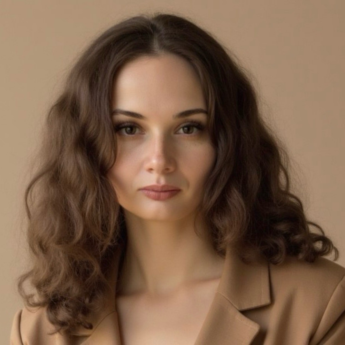 Юлия Павленко