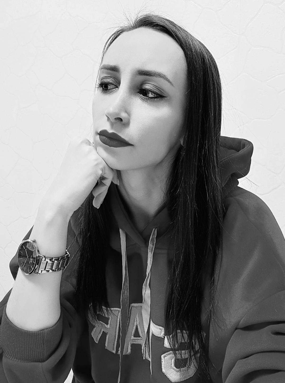 Мы падаем на дно, нам уже всё равно...(с)
Приходила ли тебе в голову мысль, - почему большинству людей надо дойти до дна, чтобы начать двигаться вверх?
Скорее всего, нет. Ведь ты – один из них | Сетка — социальная сеть от hh.ru