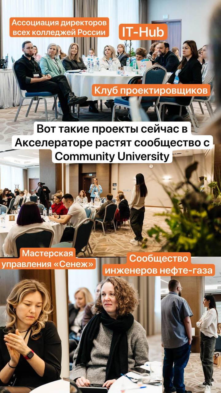 Что происходит с рынком и как встроиться в изменения ❓
Дыры в бюджете у многих бизнесов сейчас образует трафик, который дорожает на 30-40% ежегодно и не окупается, как раньше | Сетка — социальная сеть от hh.ru