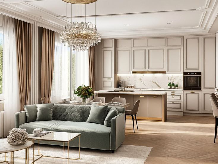 🎨 Упрощаем жизнь дизайнеров вместе с ESKO!
Мы знаем, как важно подобрать сантехнику, которая идеально впишется в интерьер | Сетка — социальная сеть от hh.ru