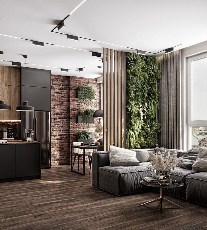 🎨 Упрощаем жизнь дизайнеров вместе с ESKO!
Мы знаем, как важно подобрать сантехнику, которая идеально впишется в интерьер | Сетка — социальная сеть от hh.ru