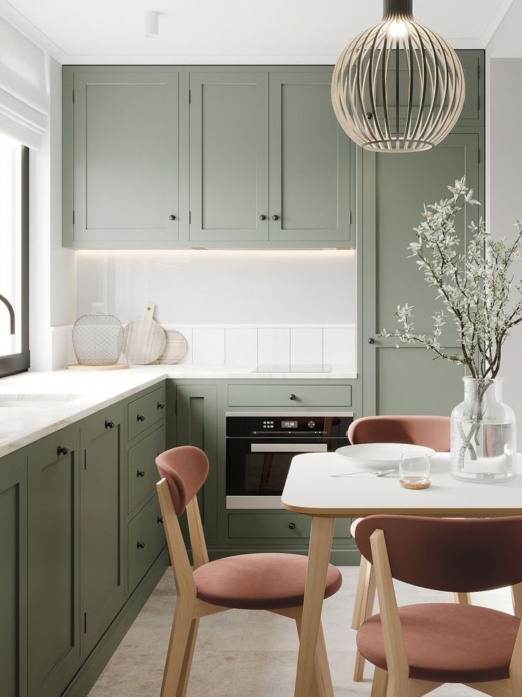 🎨 Упрощаем жизнь дизайнеров вместе с ESKO!
Мы знаем, как важно подобрать сантехнику, которая идеально впишется в интерьер | Сетка — социальная сеть от hh.ru