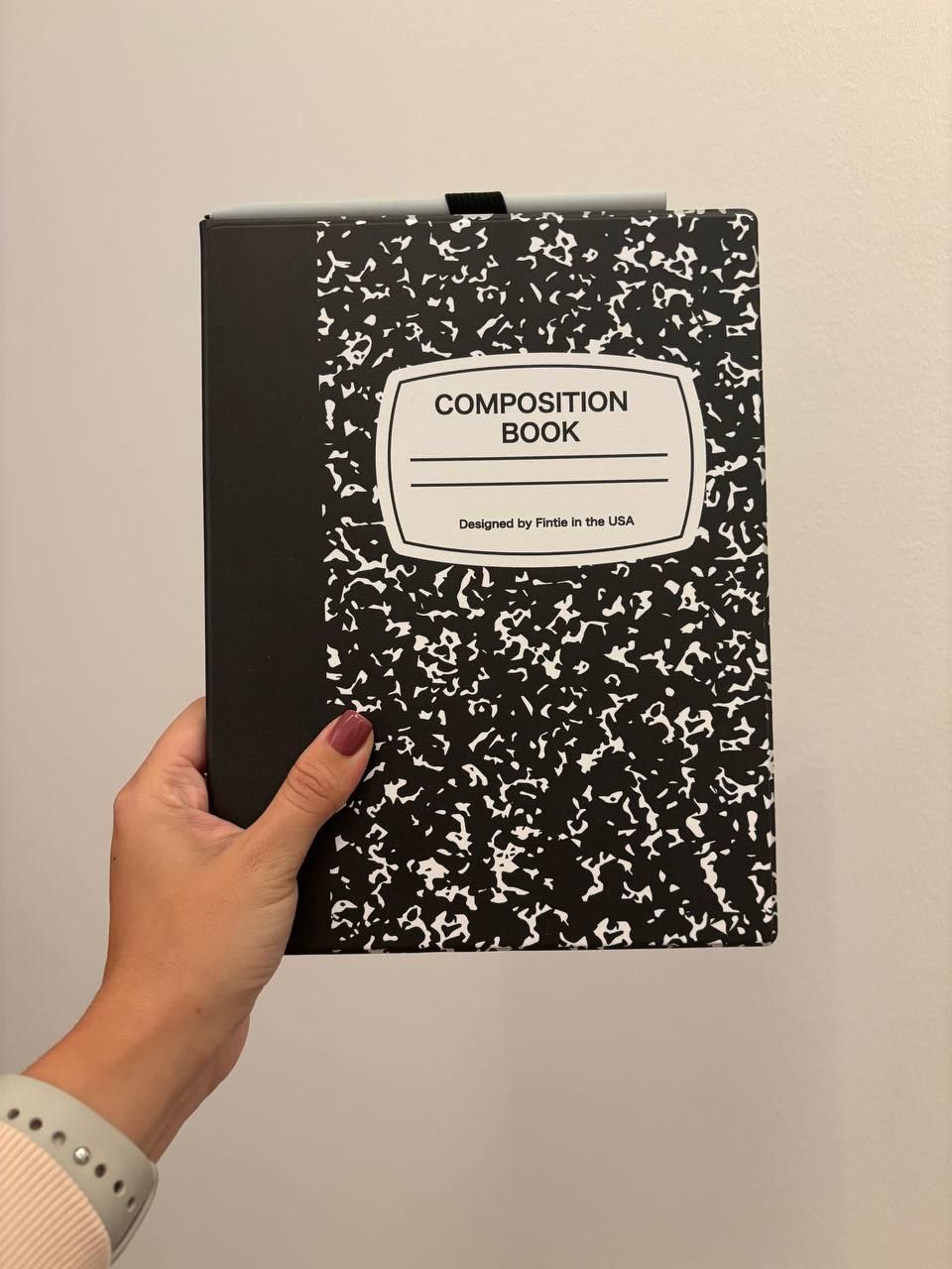 Обзор reMarkable
Я очень люблю писать от руки, но уже давно хотела перейти на paperless – жаль было использовать столько бумаги | Сетка — социальная сеть от hh.ru