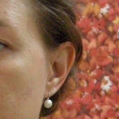 Наталья Донова