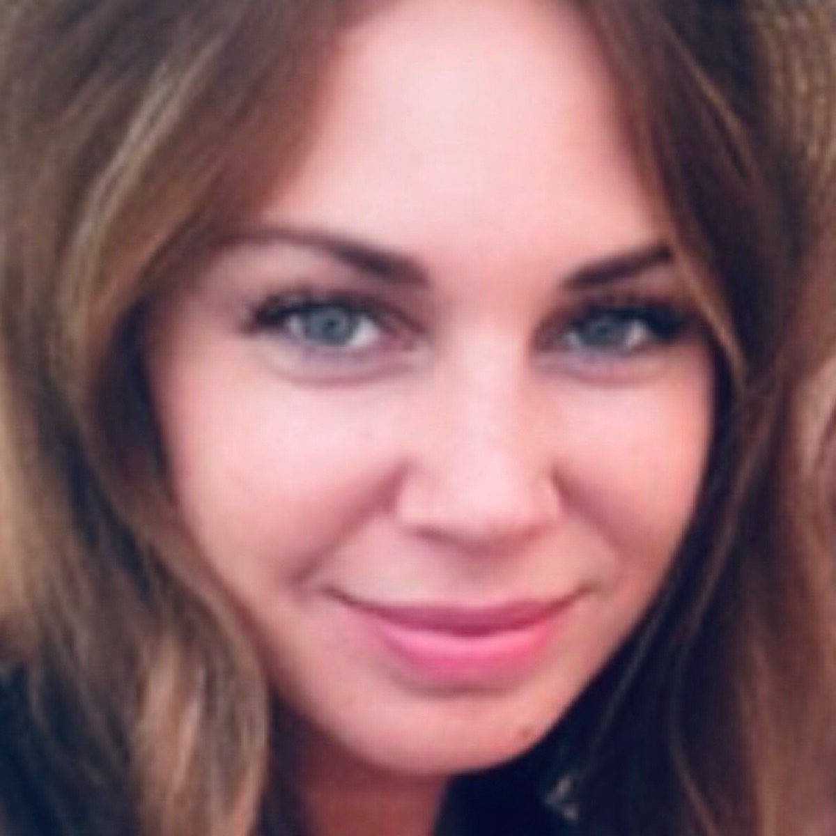 Надежда Косарева | Сетка — социальная сеть от hh.ru