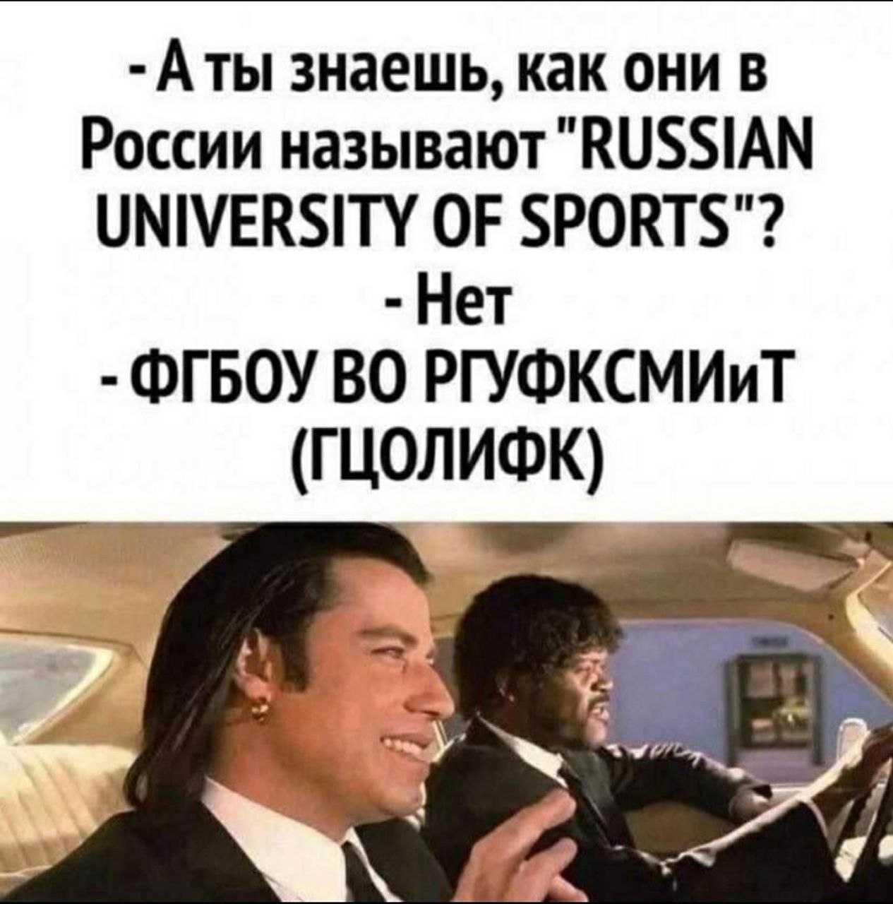 Немного серьёзного юмора на канале
⤵️
Чат
#nhl #нхл | Сетка — социальная сеть от hh.ru