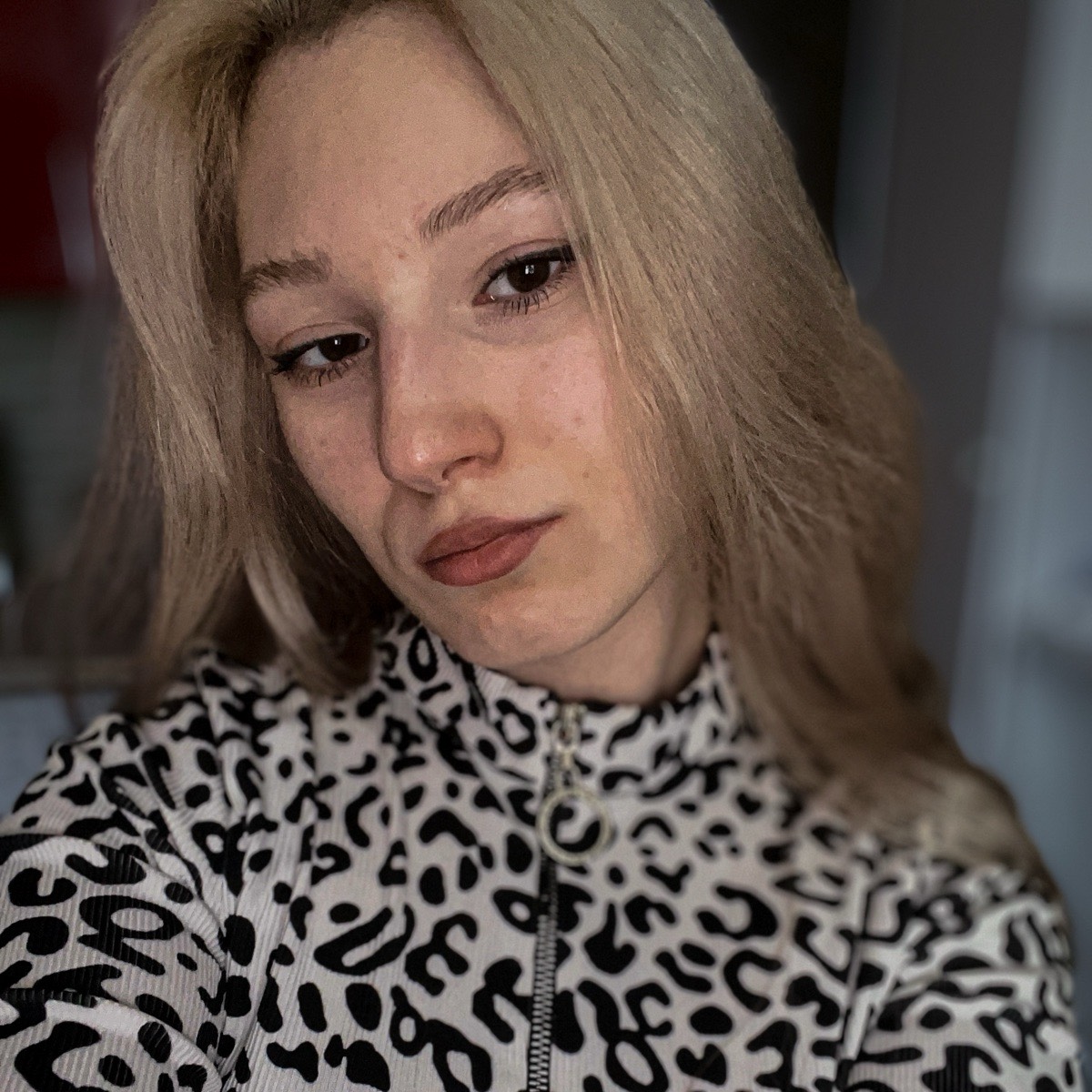 Татьяна Сиксимова | Сетка — социальная сеть от hh.ru