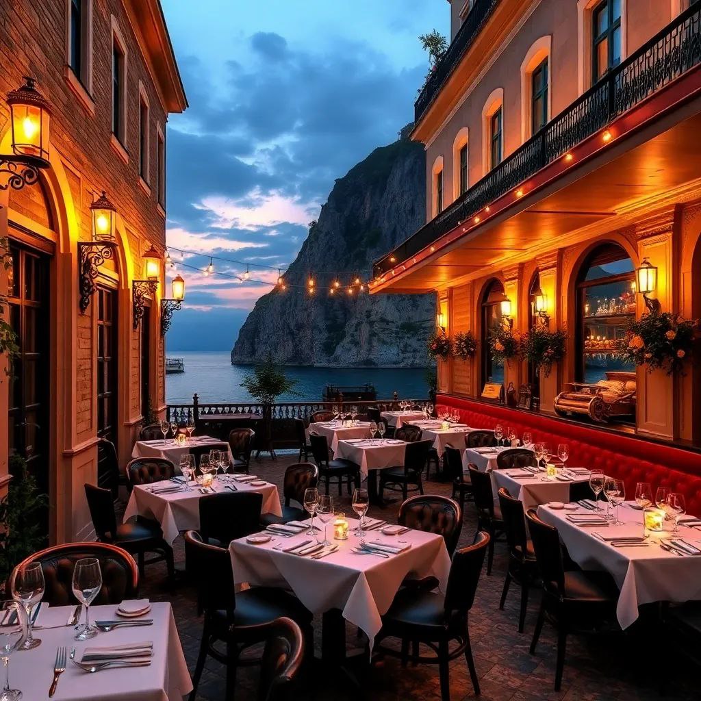 Коллаборации для ресторанов могут стать отличным способом привлечь новых клиентов, повысить узнаваемость бренда и разнообразить меню | Сетка — социальная сеть от hh.ru