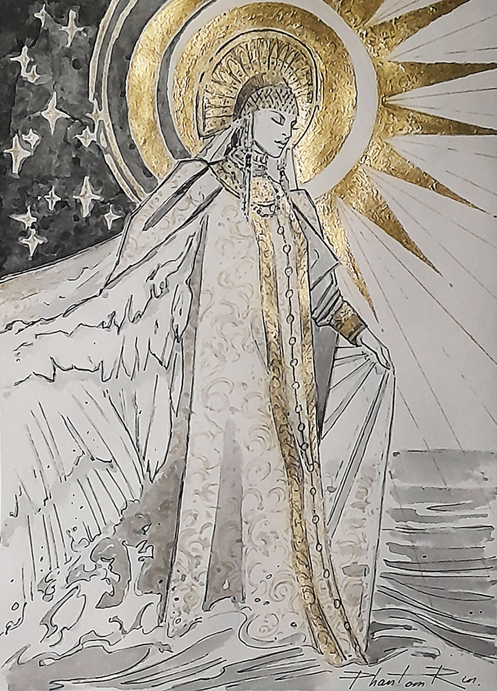 Сегодня день памяти Александра Сергеевича Пушкина.
10 февраля 1837 г. Александр Сергеевич скончался от ранения, полученного на дуэли с Дантесом | Сетка — социальная сеть от hh.ru