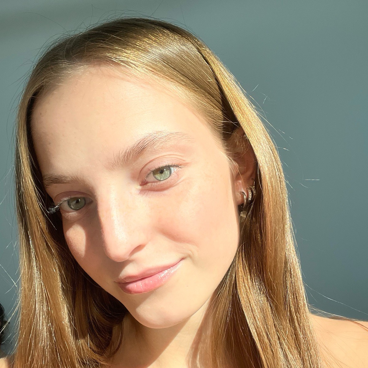 Анна Пастухова