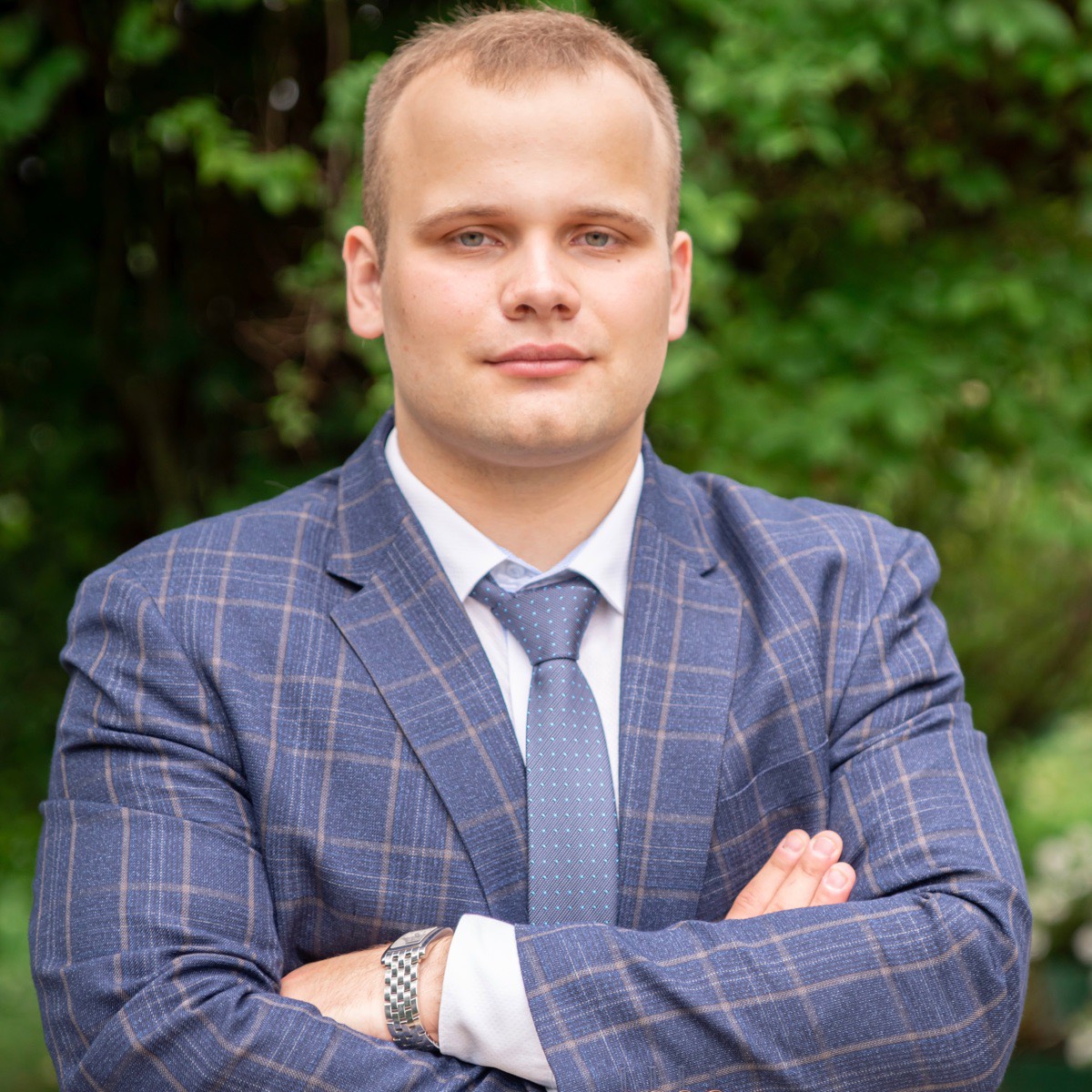 Константин Прибылов | Сетка — социальная сеть от hh.ru